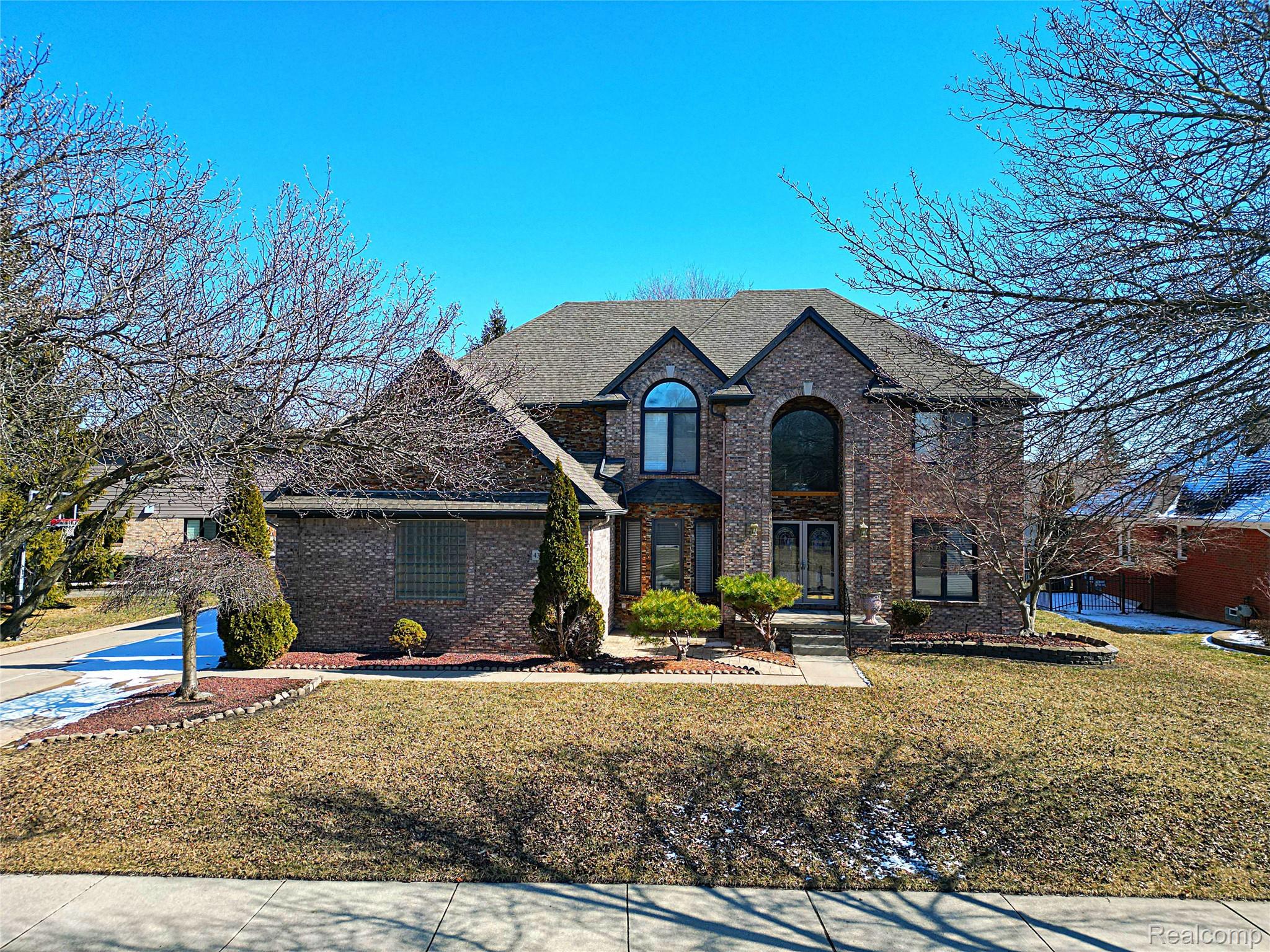 43098 Vintners Place Drive