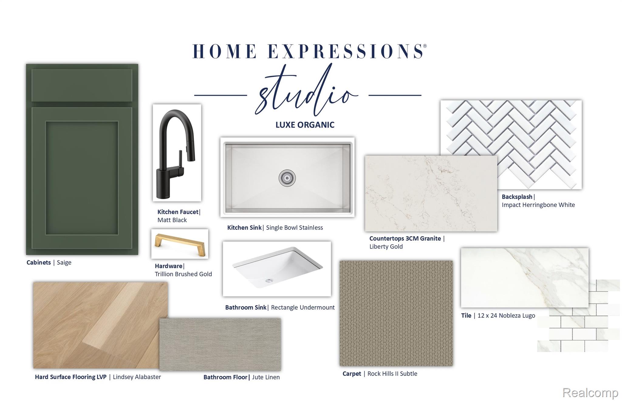 5580 E Spaniel Drive