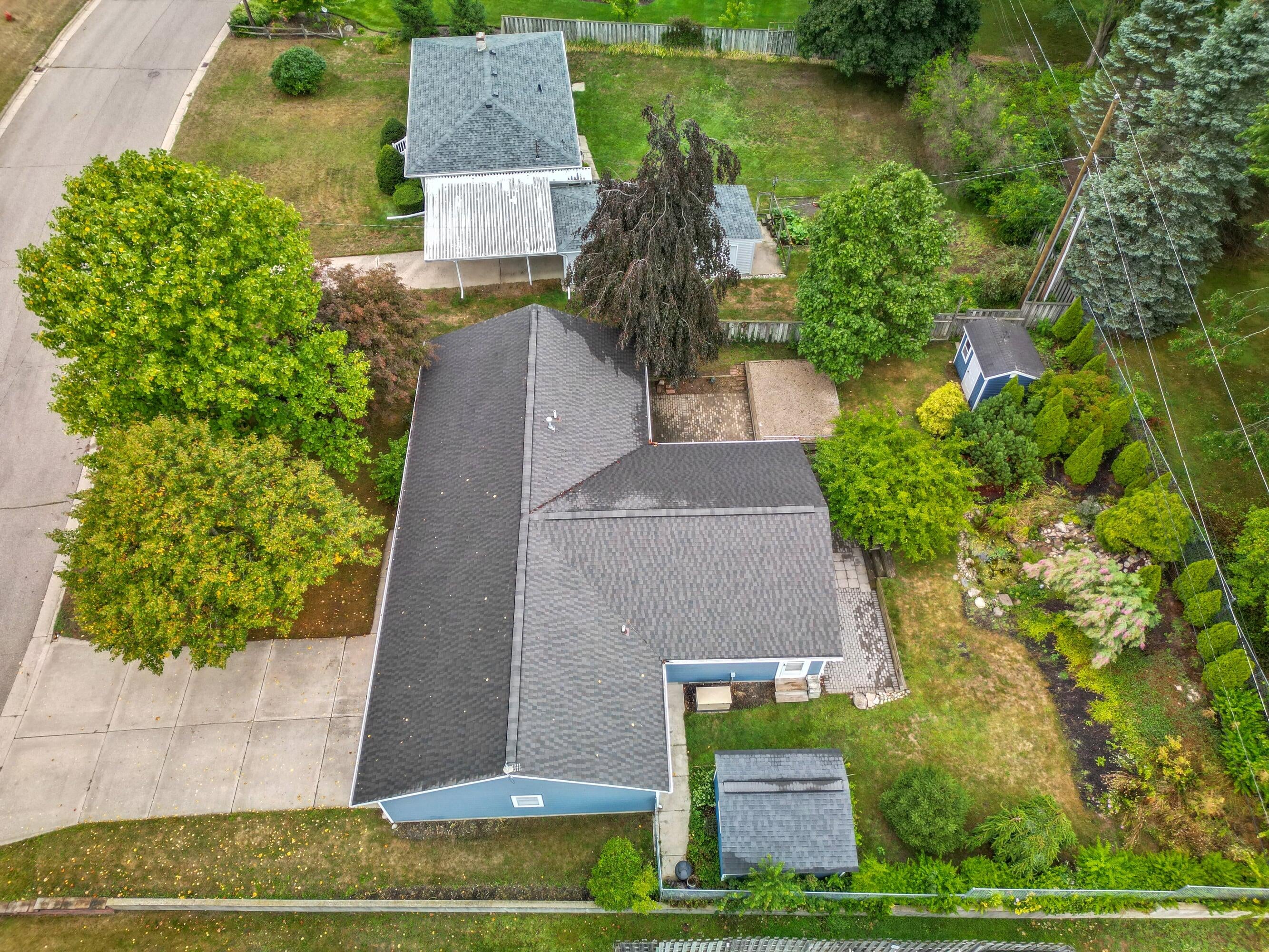 716 Valley Avenue