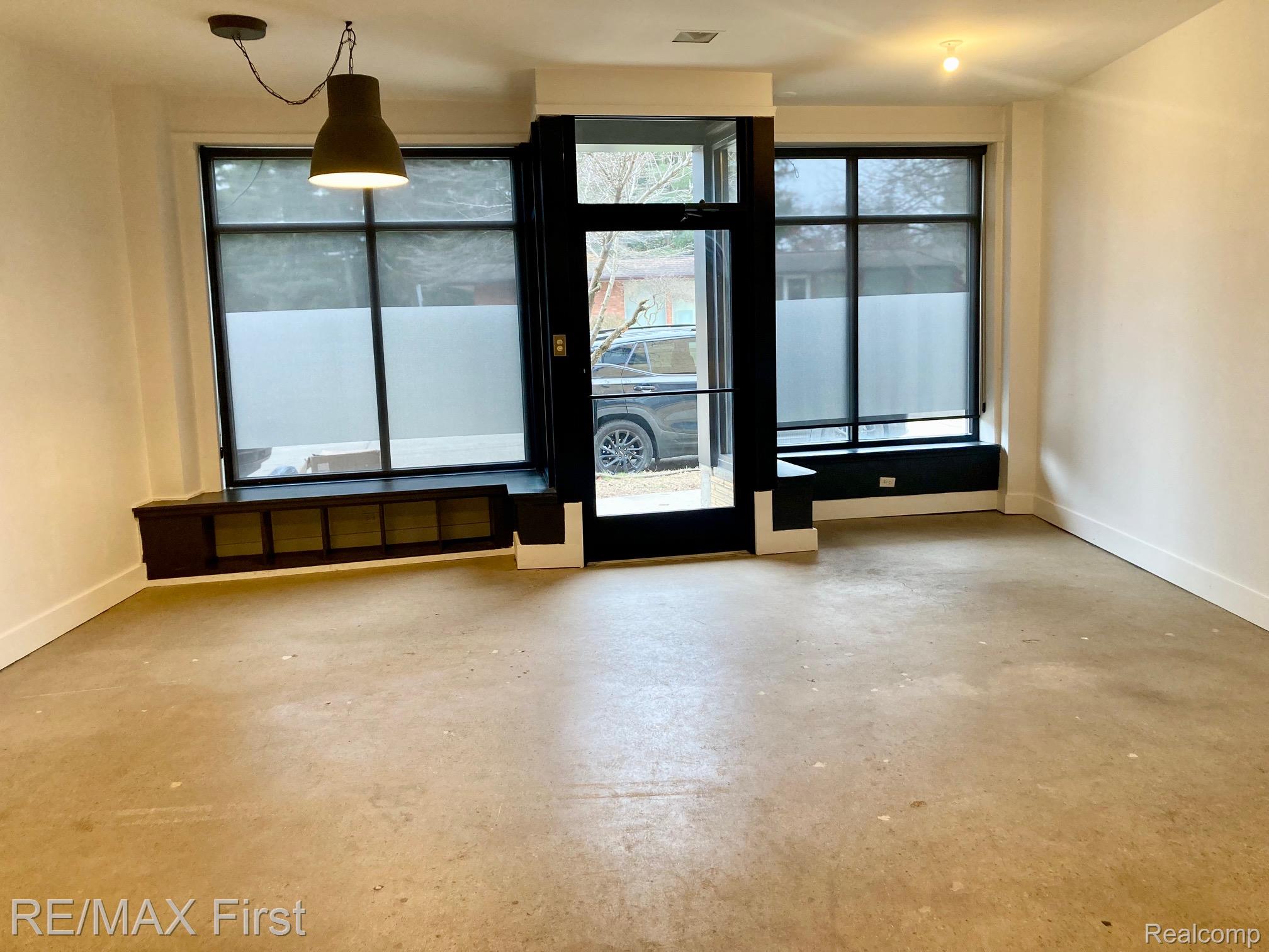 205 Dewey Street