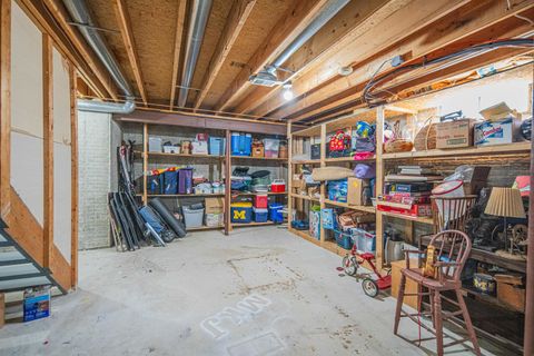 listing image 36