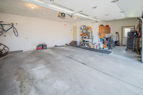 listing image 38