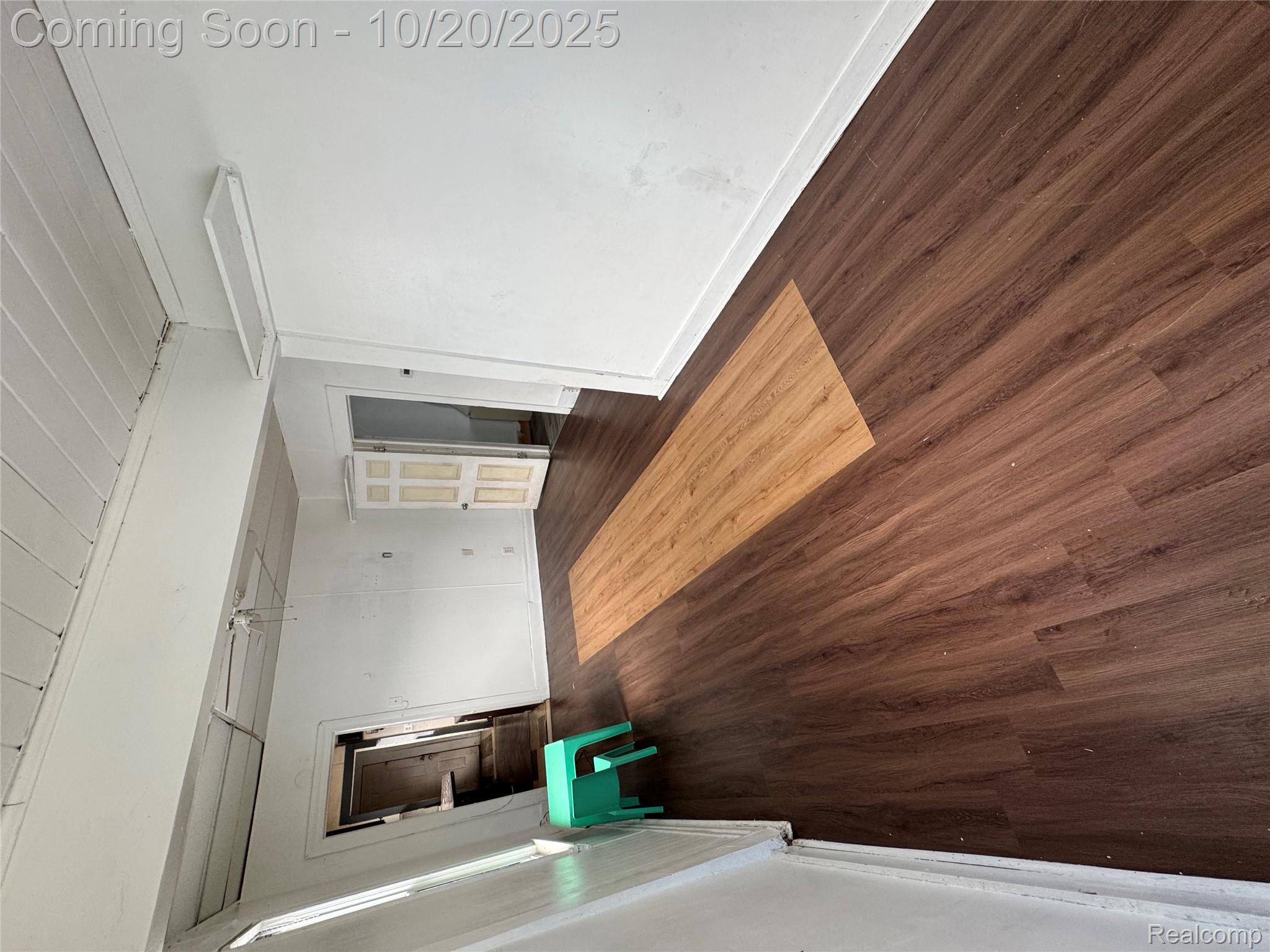 2446 Grayling Street