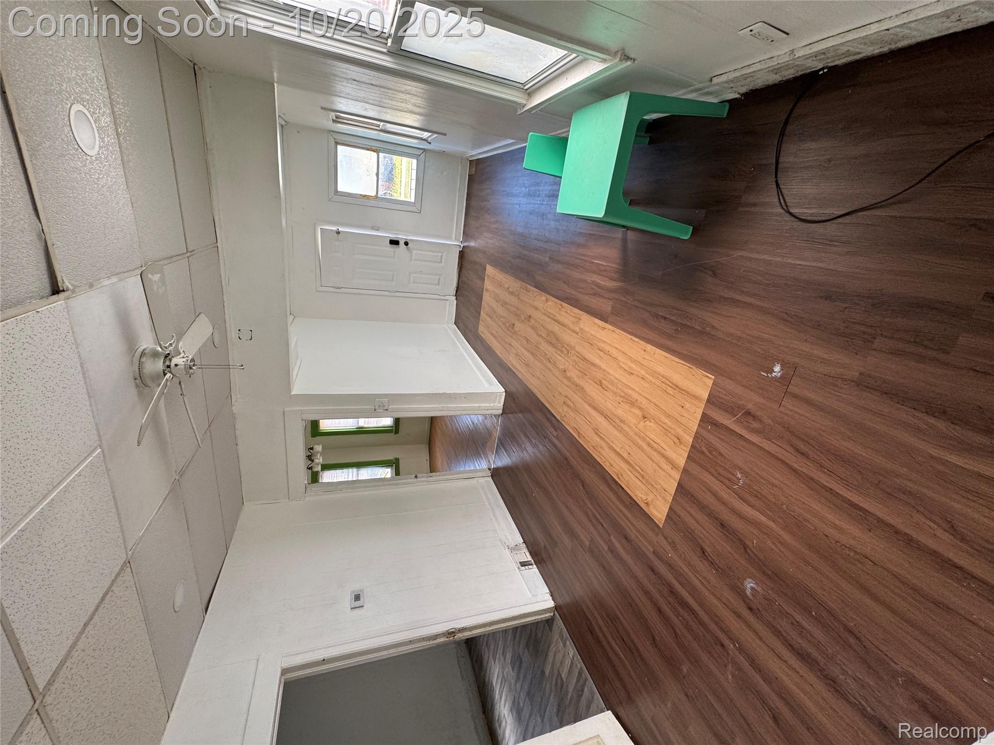 2446 Grayling Street