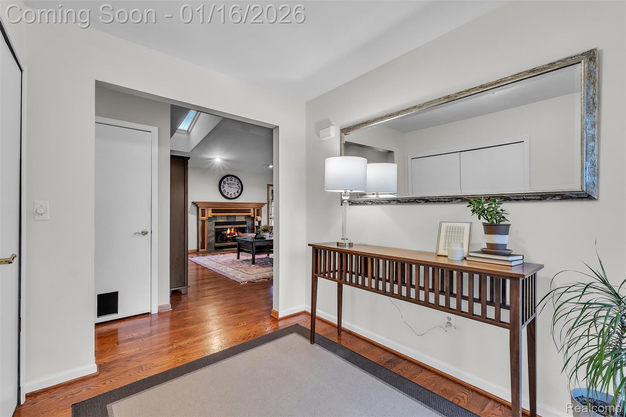 9035 Farmington Road