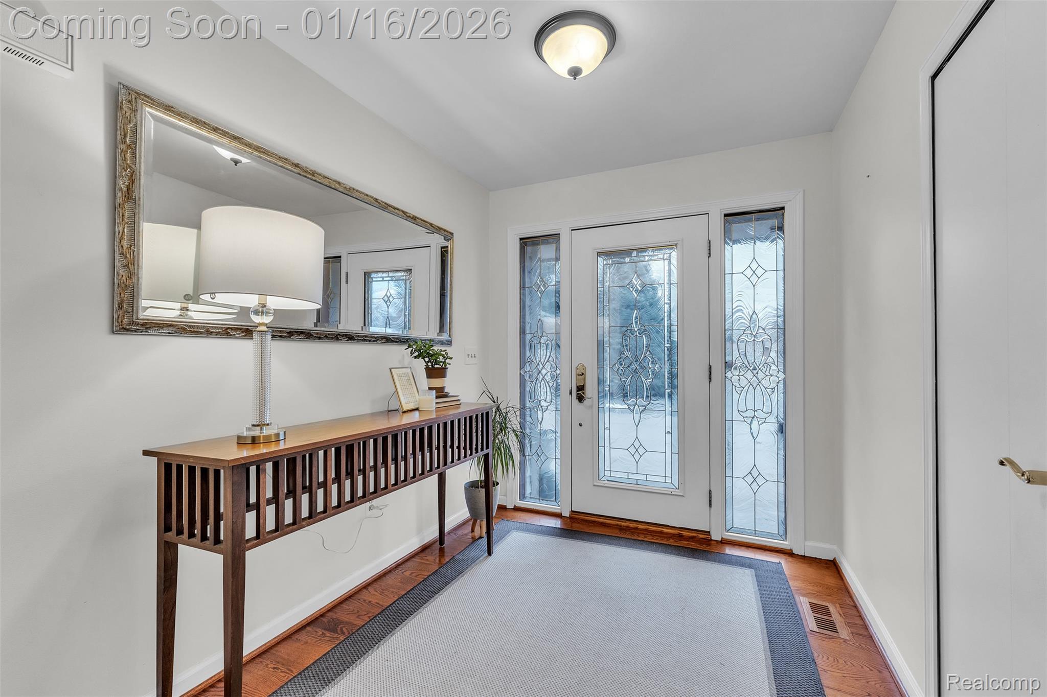 9035 Farmington Road