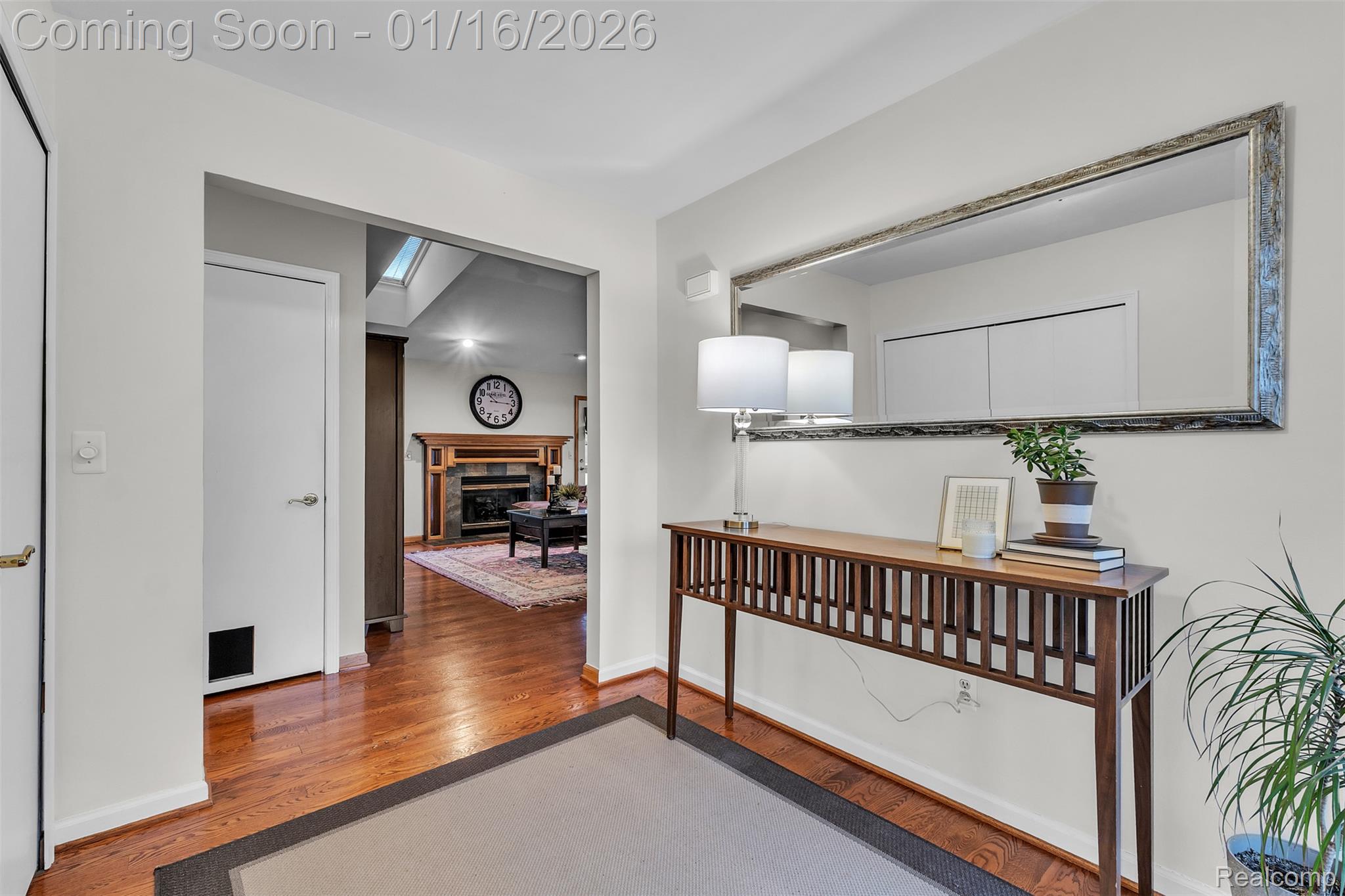 9035 Farmington Road