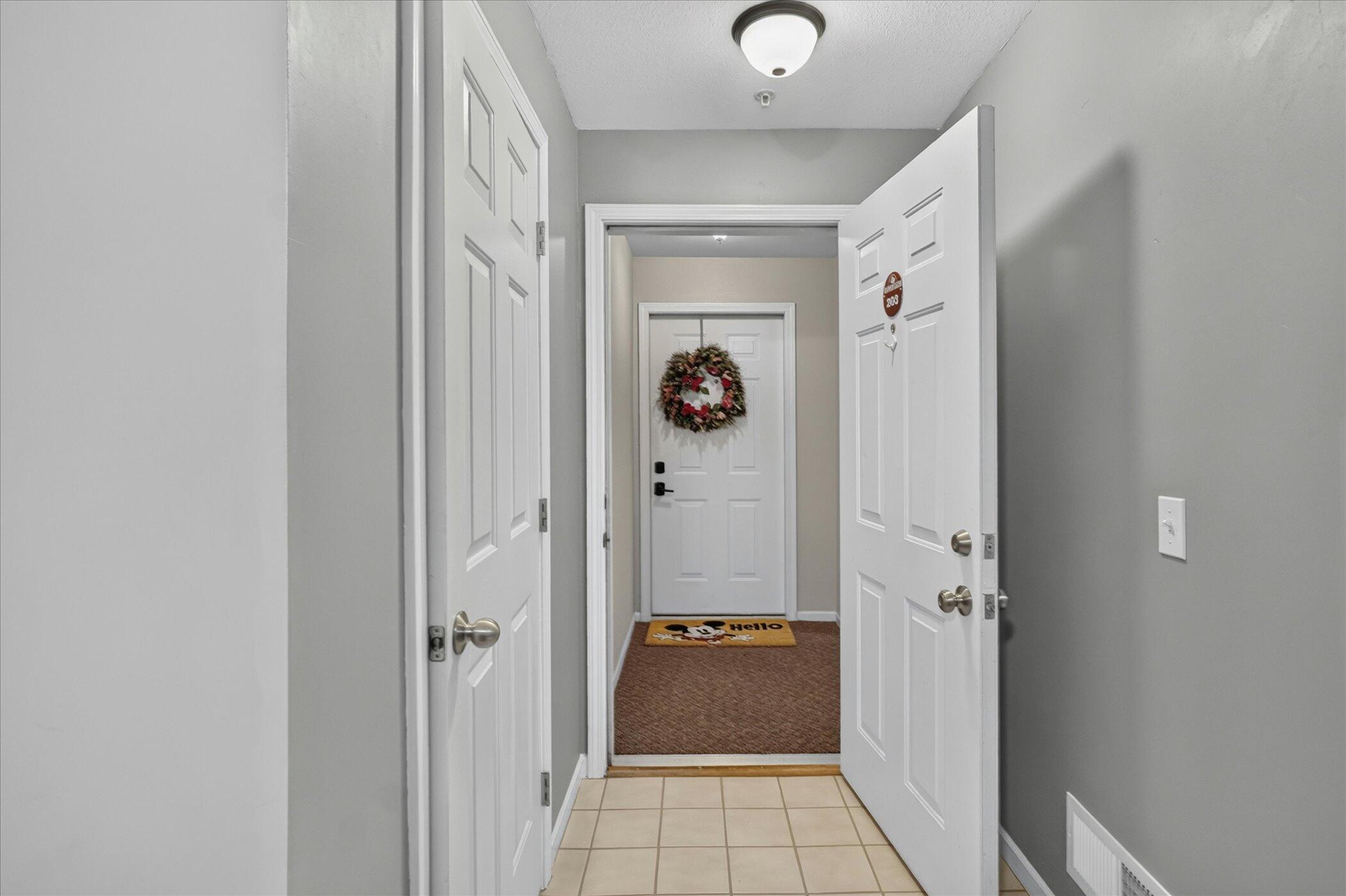 609 Curzon Court 203