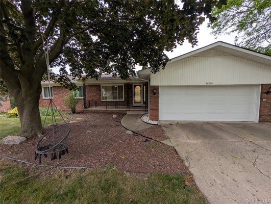 36718 LANSBURY LN, FARMINGTON, MI 48335 - Image 94de912d9487e02c28ca4ab5531e37a3/4248243894