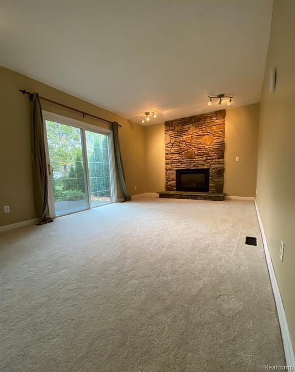 2309 Cumberland Drive