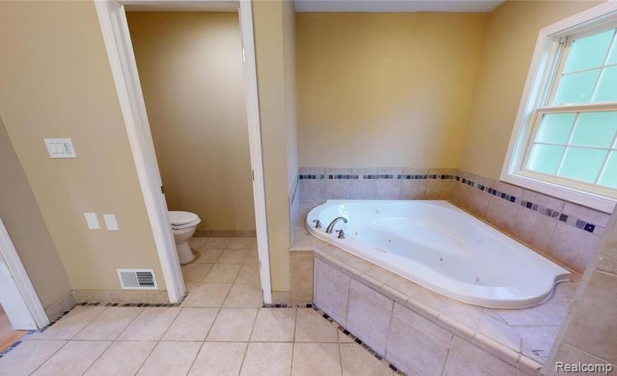 2309 Cumberland Drive