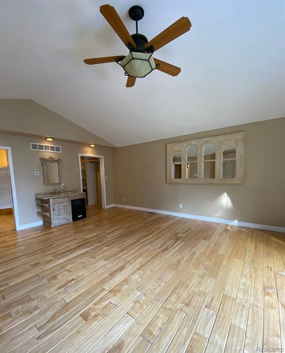 2309 Cumberland Drive