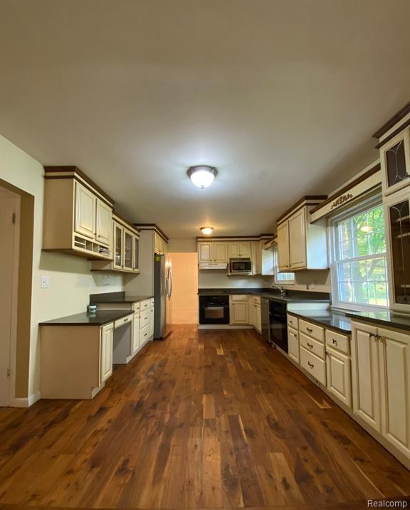 2309 Cumberland Drive