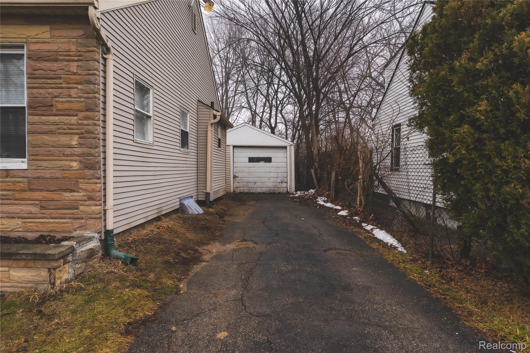 177 S Marshall Street