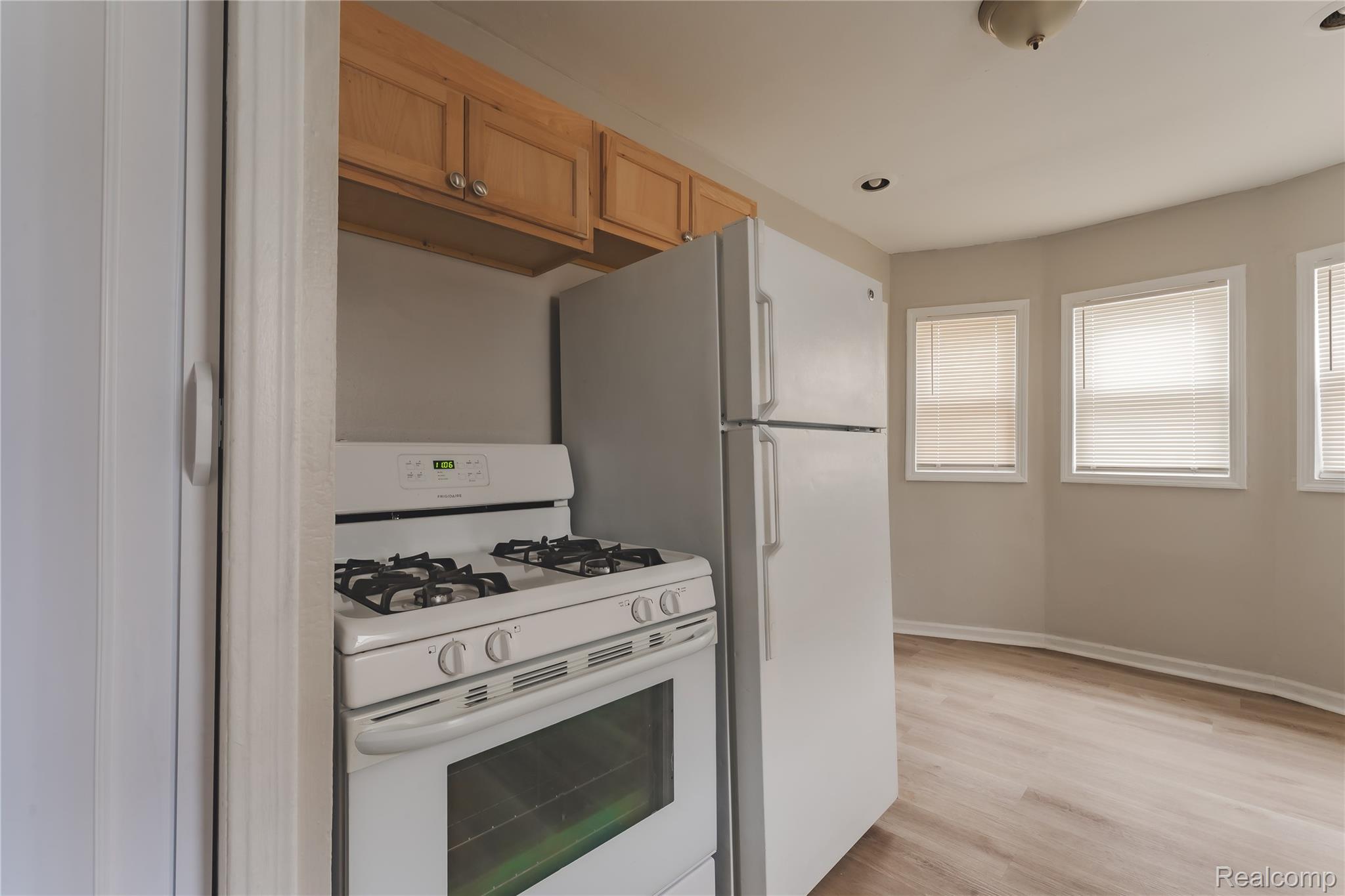 177 S Marshall Street