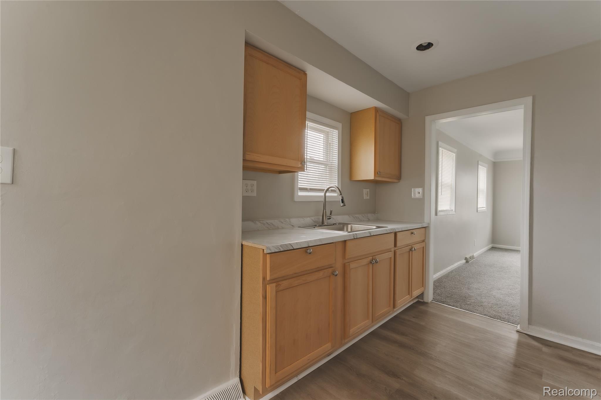 177 S Marshall Street