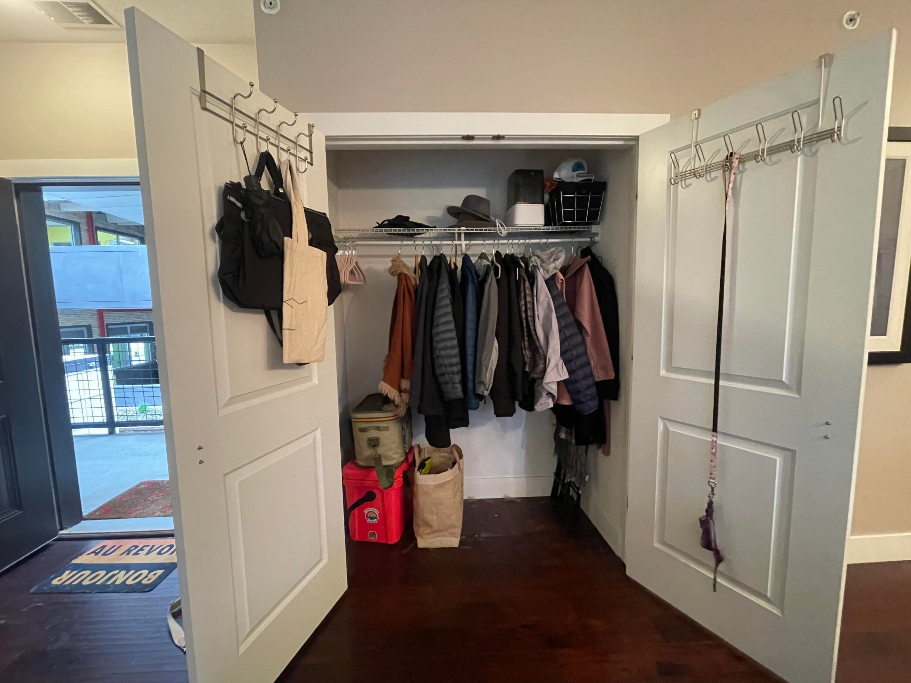 119 E 8th Street 4