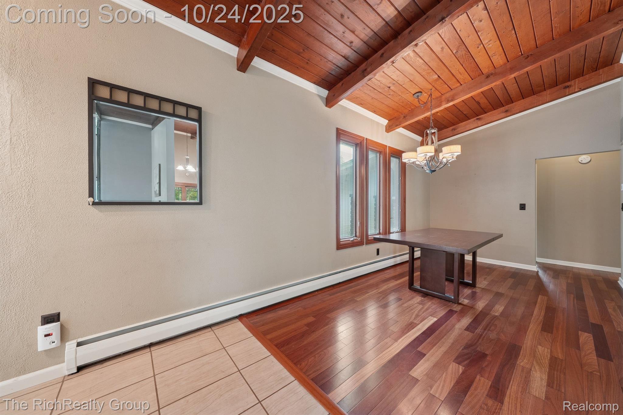 25235 Dallas Drive