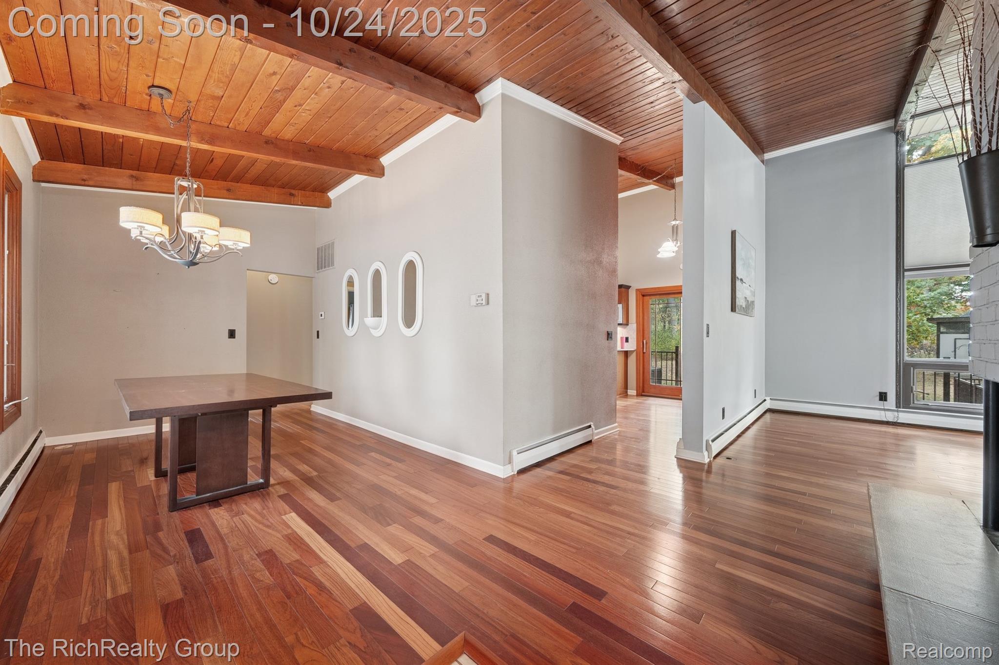 25235 Dallas Drive