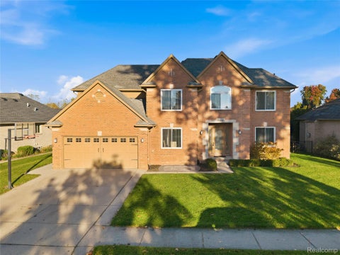 Photo for 51343 Fantasia Drive