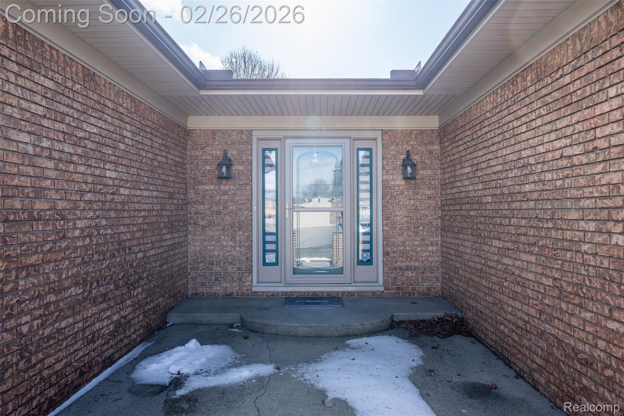 14256 Four Lakes Drive