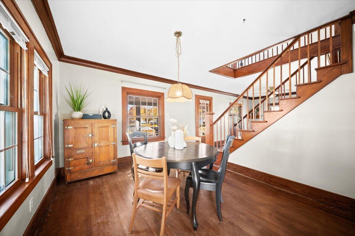 2300 Berwyn Avenue SW