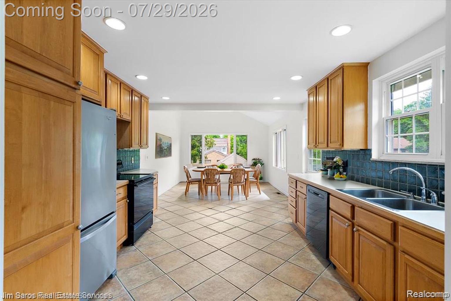 620 Neff Road