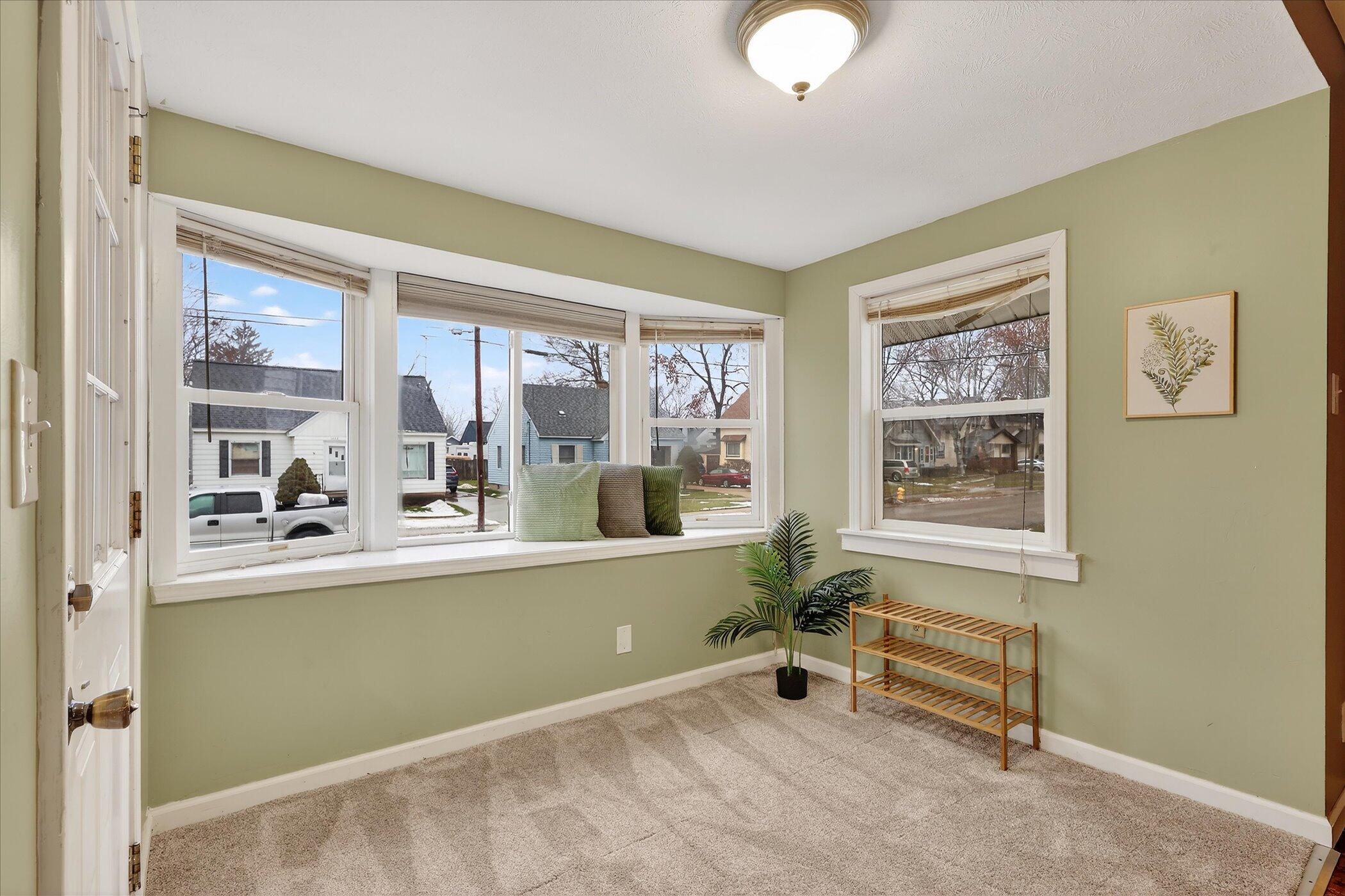 1658 Federal Avenue SW