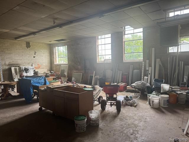 Peck Village, Michigan 48466, United States, ,Commercial,Active,206048