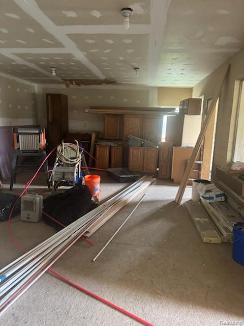 Peck Village, Michigan 48466, United States, ,Commercial,Active,206048