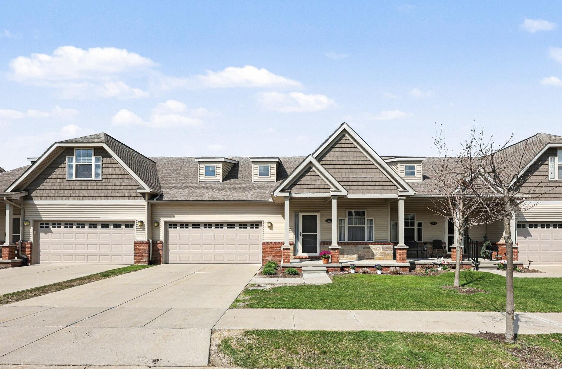 267 Victoria Drive