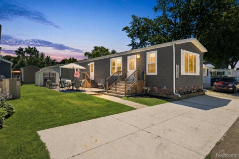 Photo for 5203 Main st 140&141