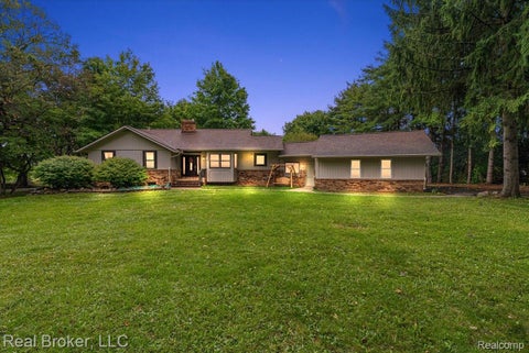 Photo for 4515 Kidder Road