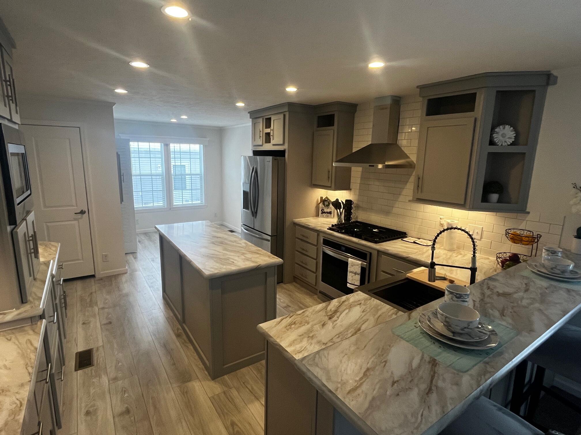 5283 Beardsley Court 11