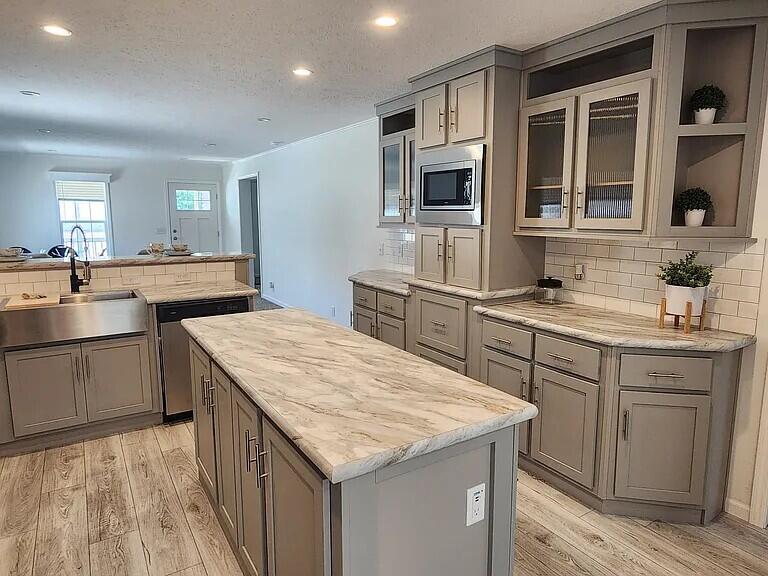 5283 Beardsley Court 11