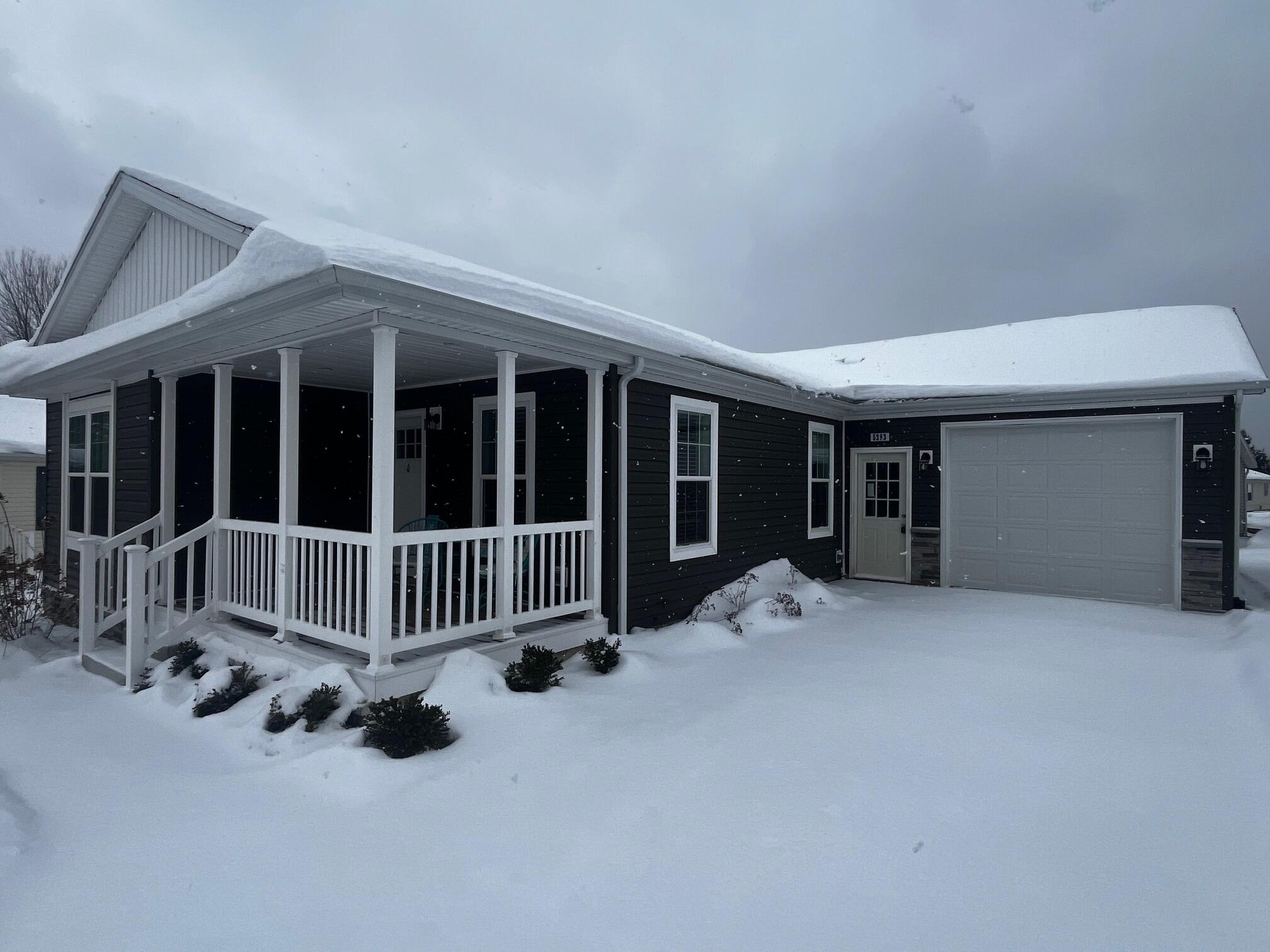 5283 Beardsley Court 11