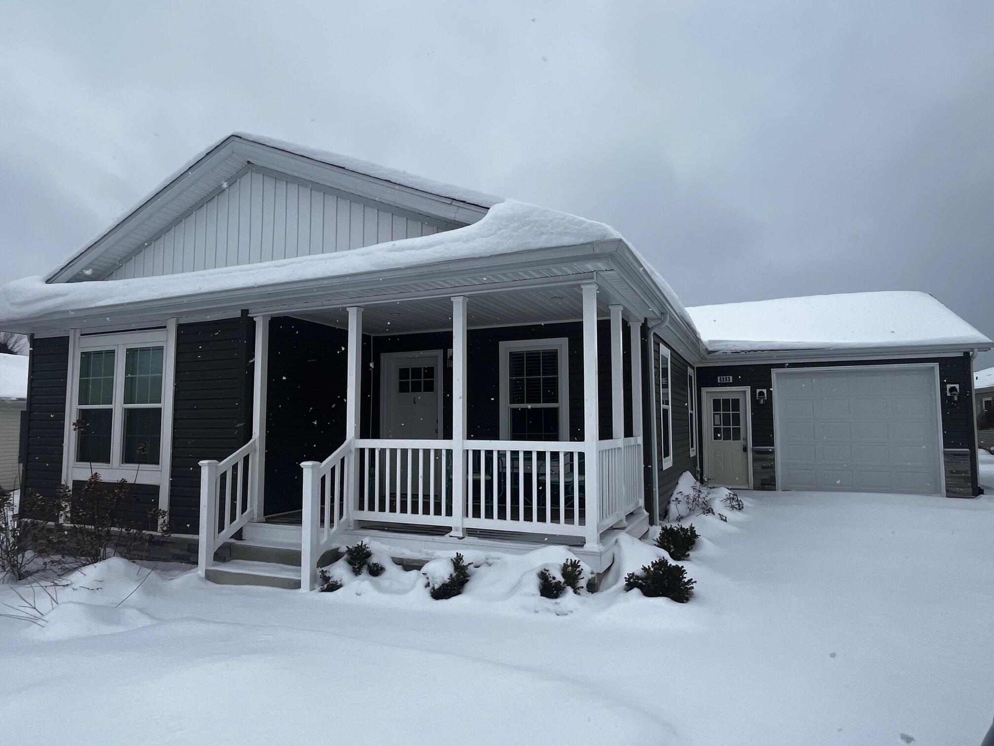 5283 Beardsley Court 11