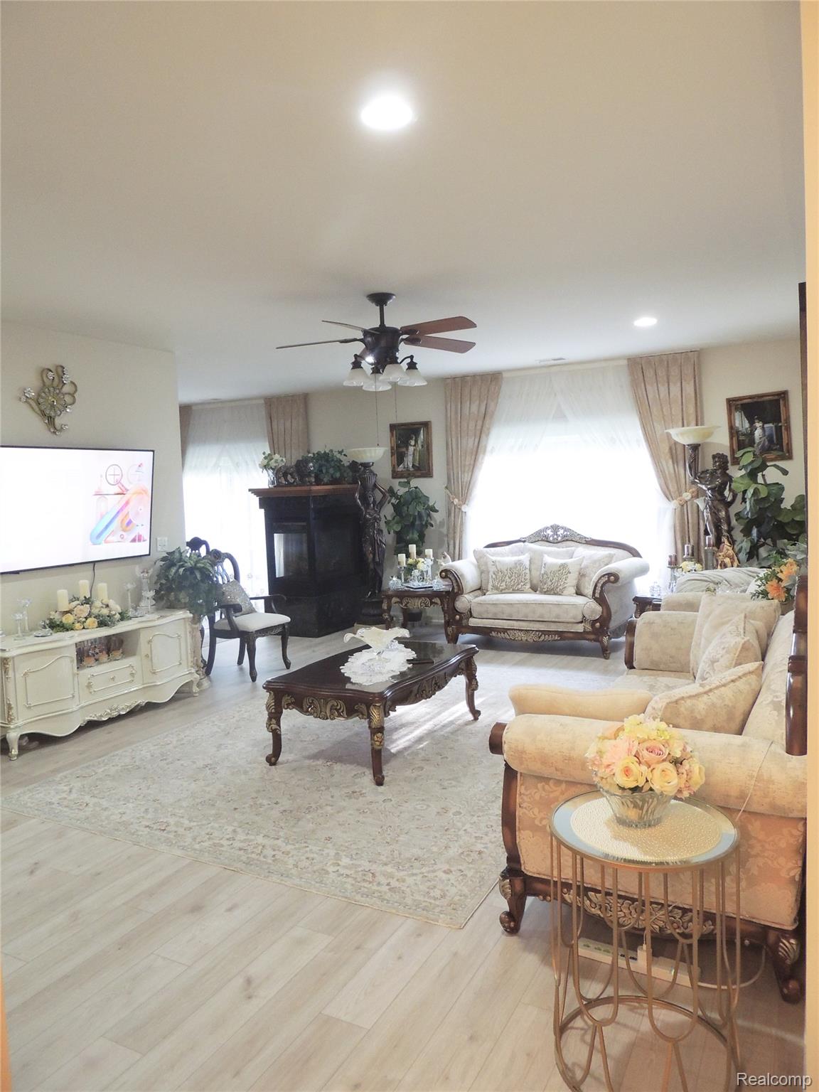 14478 SHADYWOOD Drive