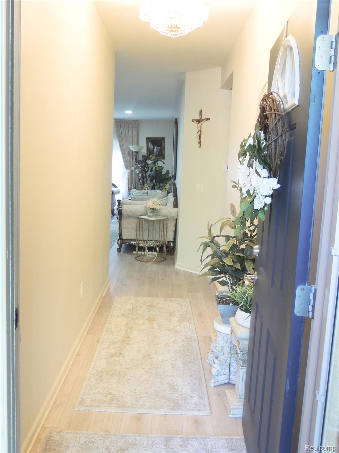 14478 SHADYWOOD Drive
