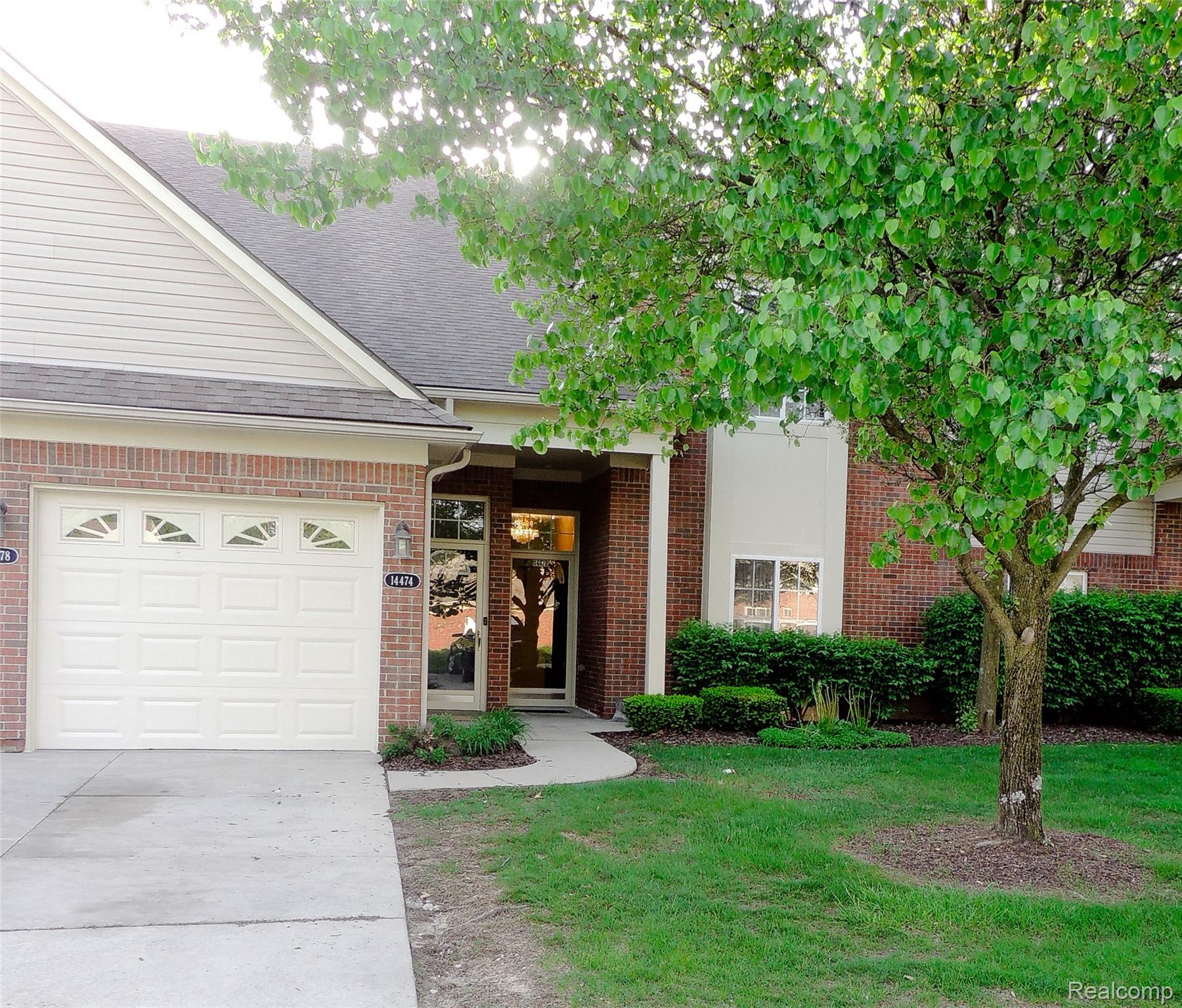 14478 SHADYWOOD Drive