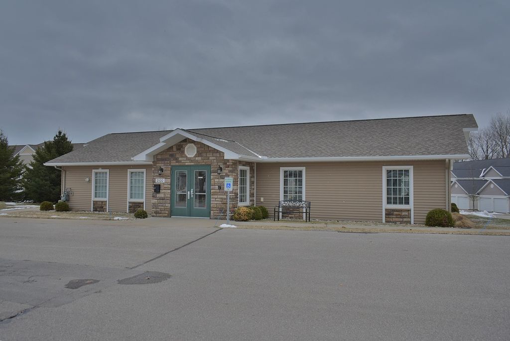 listing image 28