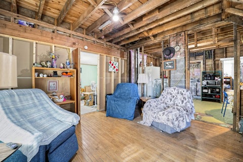 Tiny photo for 7062 Tannery Road, Manistique Township, MI 49854 (MLS # 61050224761)