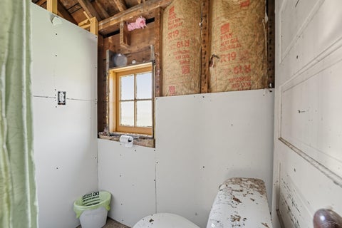 Tiny photo for 7062 Tannery Road, Manistique Township, MI 49854 (MLS # 61050224761)