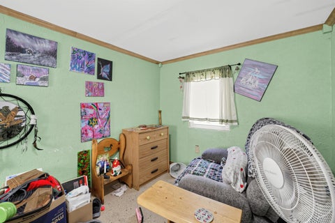 Tiny photo for 7062 Tannery Road, Manistique Township, MI 49854 (MLS # 61050224761)