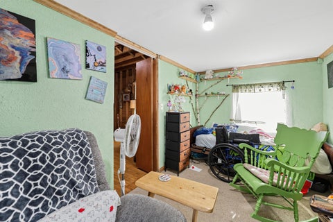 Tiny photo for 7062 Tannery Road, Manistique Township, MI 49854 (MLS # 61050224761)