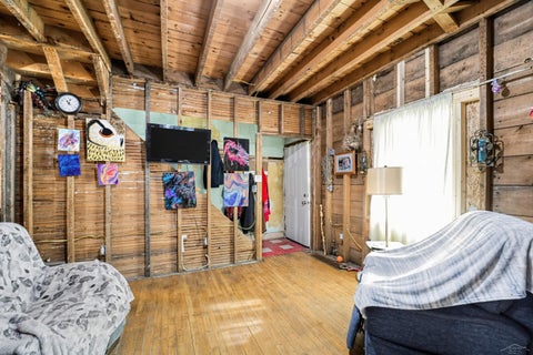 Tiny photo for 7062 Tannery Road, Manistique Township, MI 49854 (MLS # 61050224761)