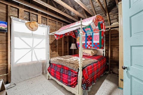 Tiny photo for 7062 Tannery Road, Manistique Township, MI 49854 (MLS # 61050224761)
