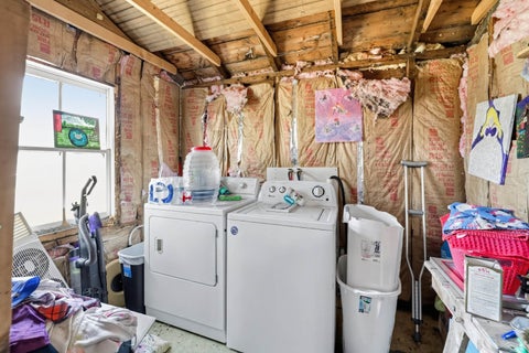 Tiny photo for 7062 Tannery Road, Manistique Township, MI 49854 (MLS # 61050224761)