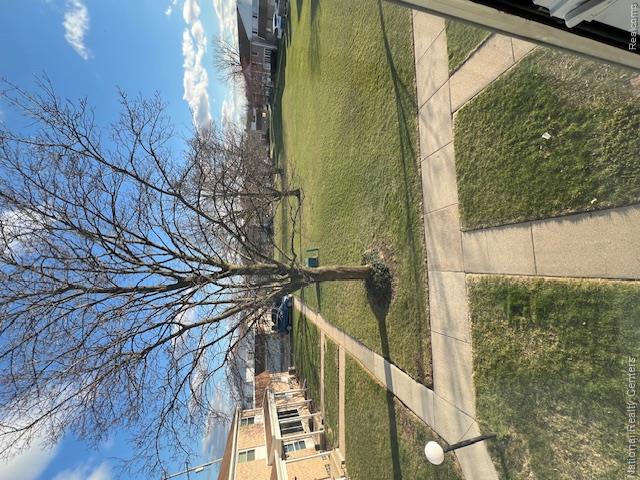 37543 Colonial Drive 124