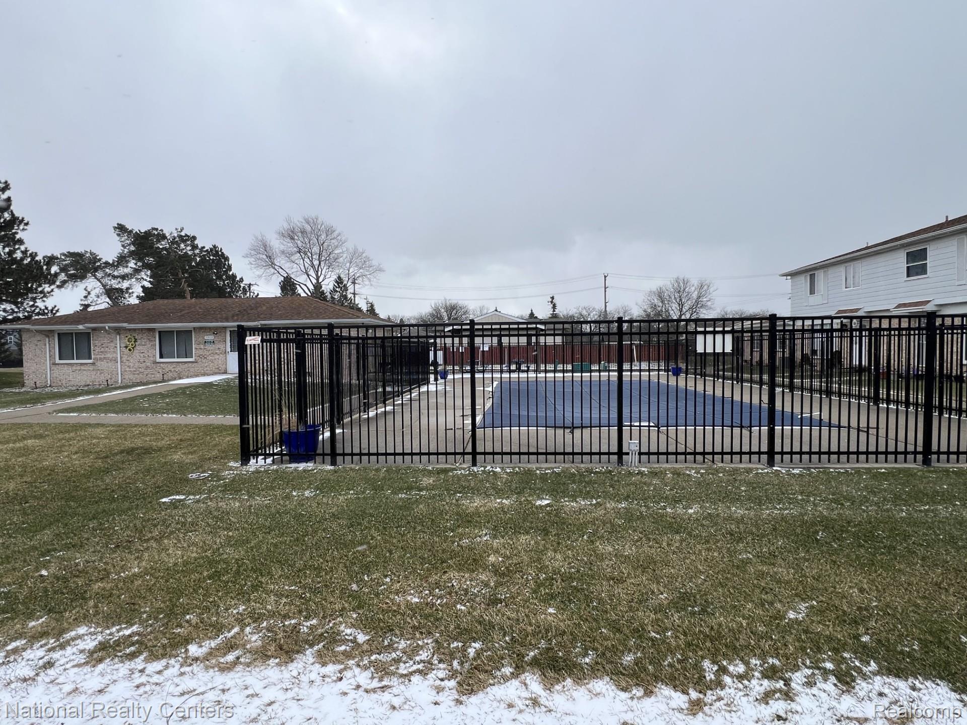 37543 Colonial Drive 124